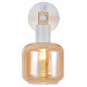 Бра Escada SKALD 1109/1A White