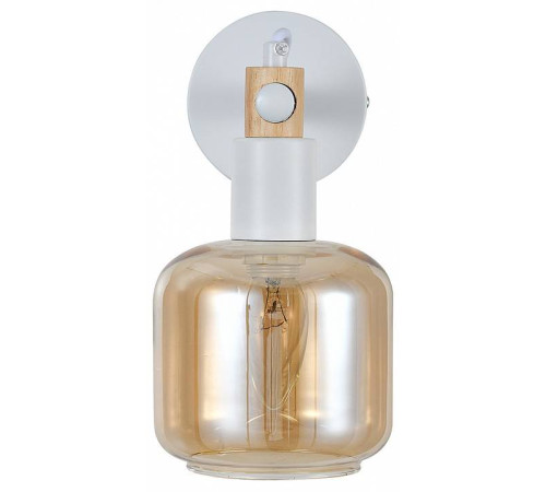 Бра Escada SKALD 1109/1A White