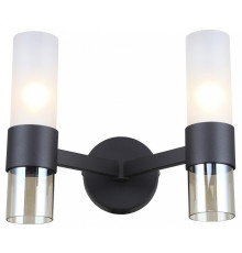 Накладной светильник Escada AVANY 1122/2A