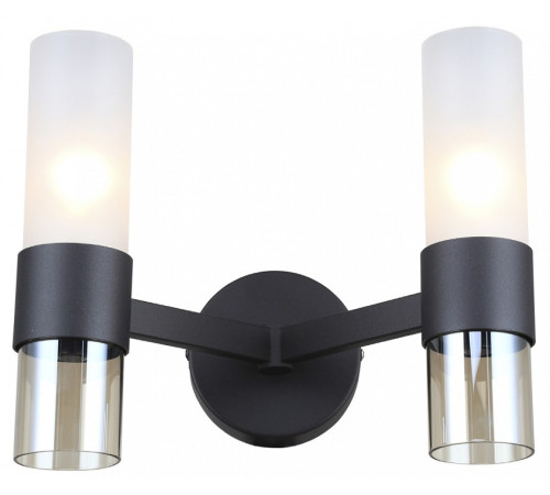 Накладной светильник Escada AVANY 1122/2A