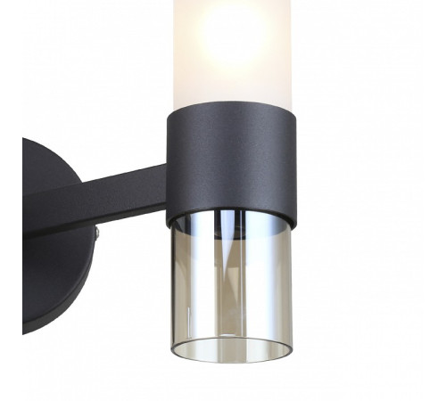 Накладной светильник Escada AVANY 1122/2A