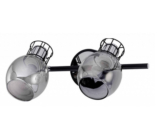 Спот Escada Phantom 1136/2A