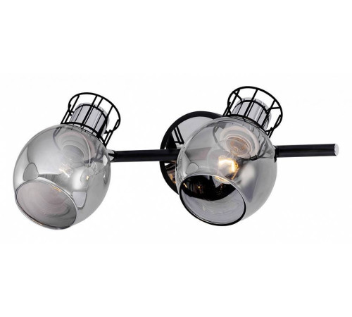 Спот Escada Phantom 1136/2A