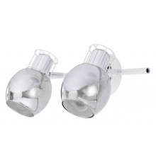 Спот Escada Phantom 1137/2A Chrome 2-ламповый 1137/2A Chrome
