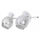 Спот Escada Phantom 1137/2A Chrome 2-ламповый 1137/2A Chrome