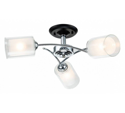 Люстра на штанге Escada Mell 1170/3P