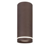 Накладной светильник Escada 20009 20009SMU/02LED CF