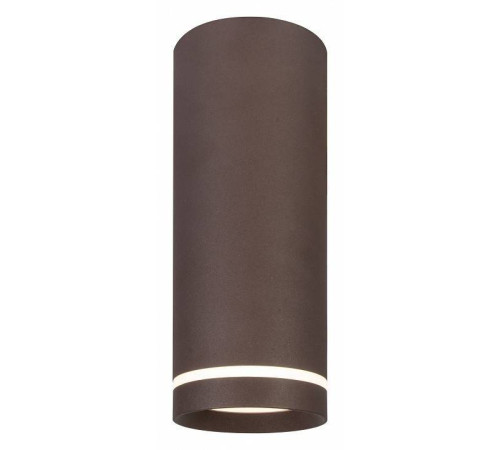 Накладной светильник Escada 20009 20009SMU/02LED CF