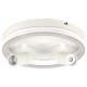 Светильник на штанге Escada 20044LED 20044SMA/03LED WH