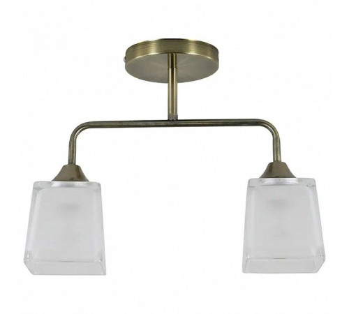 Светильник на штанге Escada Artemis 2103/2P