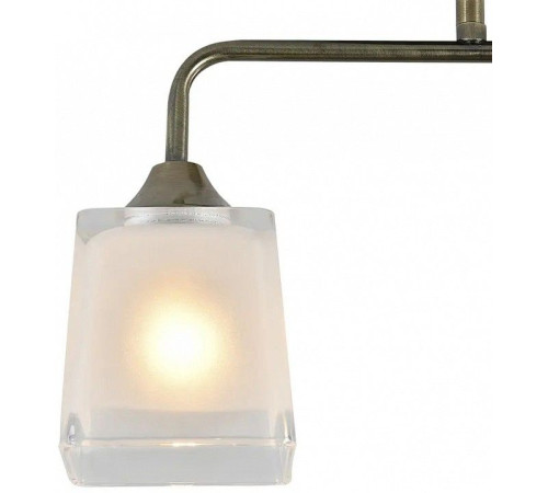 Светильник на штанге Escada Artemis 2103/2P