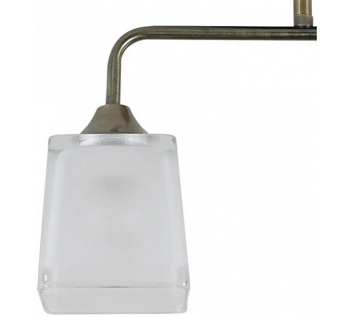 Светильник на штанге Escada Artemis 2103/2P