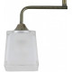 Светильник на штанге Escada Artemis 2103/2P