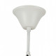 Подвесная люстра Escada 2103 2103/5S White