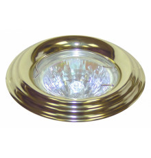 Встраиваемый светильник Escada Lecco 231087