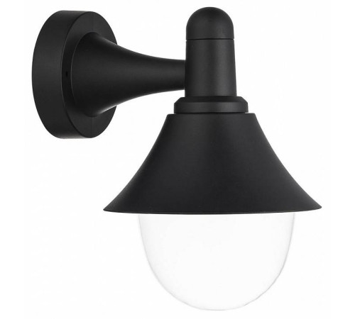 Светильник на штанге Escada 30009 30009W/01