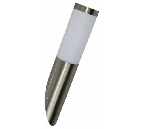 Накладной светильник Escada Galena 30011W/01