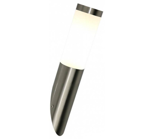 Накладной светильник Escada Galena 30011W/01