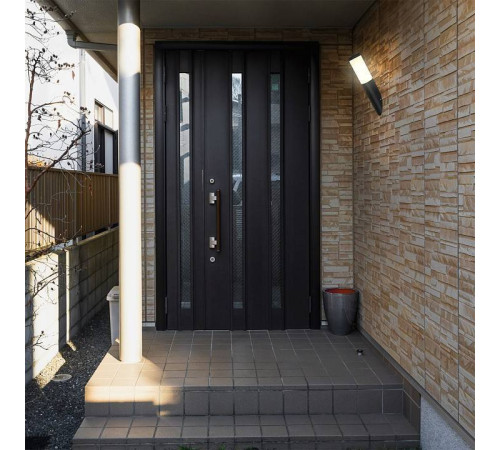 Накладной светильник Escada Halite 30012W/01