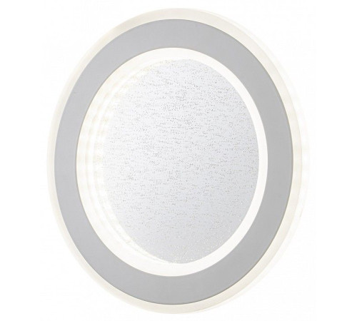 Накладной светильник Escada SIGNUM 608/S LED