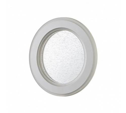 Накладной светильник Escada SIGNUM 608/S LED
