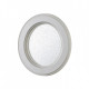 Накладной светильник Escada SIGNUM 608/S LED