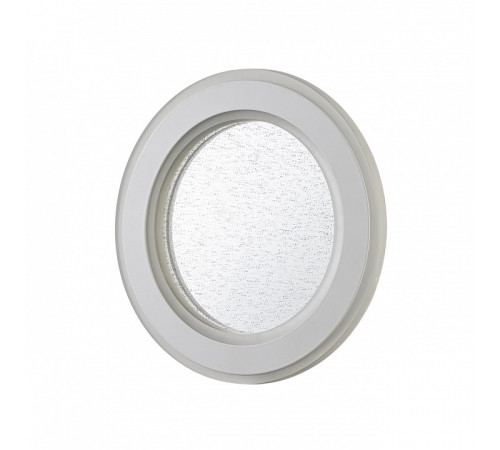 Накладной светильник Escada SIGNUM 608/S LED