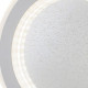 Накладной светильник Escada SIGNUM 608/S LED