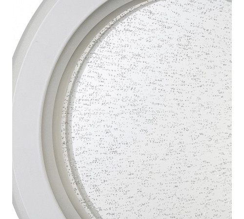 Накладной светильник Escada SIGNUM 608/S LED