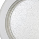 Накладной светильник Escada SIGNUM 608/S LED
