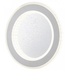 Накладной светильник Escada SIGNUM 608/S LED