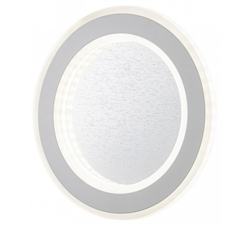 Накладной светильник Escada SIGNUM 608/S LED