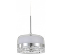 Подвесной светильник Escada 611 611/S LED