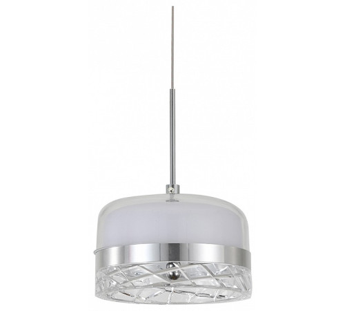 Подвесной светильник Escada 611 611/S LED
