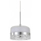 Подвесной светильник Escada 611 611/S LED
