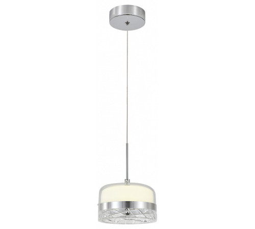 Подвесной светильник Escada 611 611/S LED