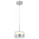 Подвесной светильник Escada 611 611/S LED