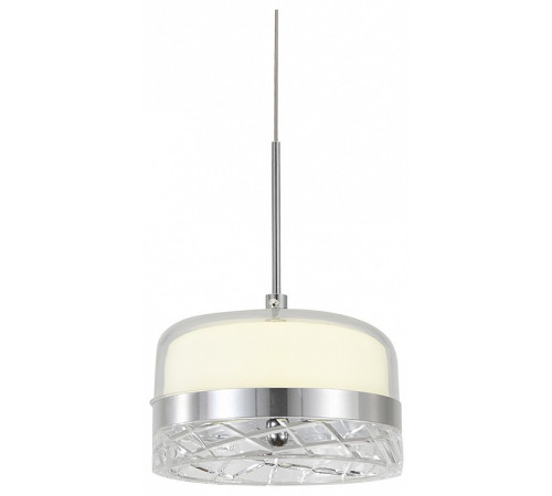 Подвесной светильник Escada 611 611/S LED