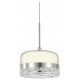 Подвесной светильник Escada 611 611/S LED