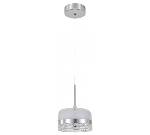 Подвесной светильник Escada 611 611/S LED