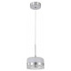 Подвесной светильник Escada 611 611/S LED