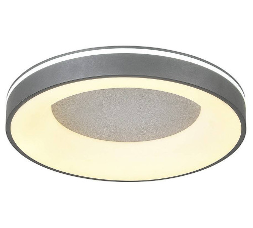 Накладной светильник Escada Lemma 627/A LED