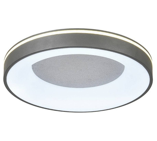 Накладной светильник Escada Lemma 627/A LED