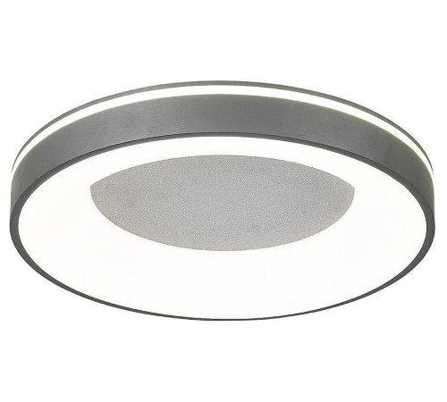 Накладной светильник Escada Lemma 627/A LED