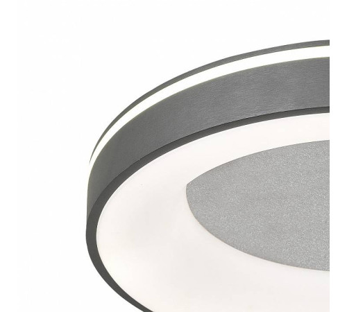 Накладной светильник Escada Lemma 627/A LED