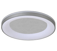 Накладной светильник Escada Lemma 628/A LED