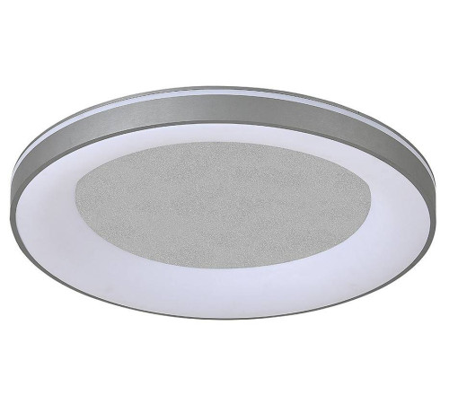 Накладной светильник Escada Lemma 628/A LED