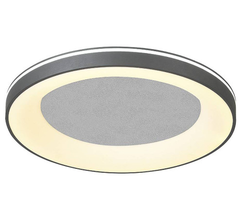 Накладной светильник Escada Lemma 628/A LED