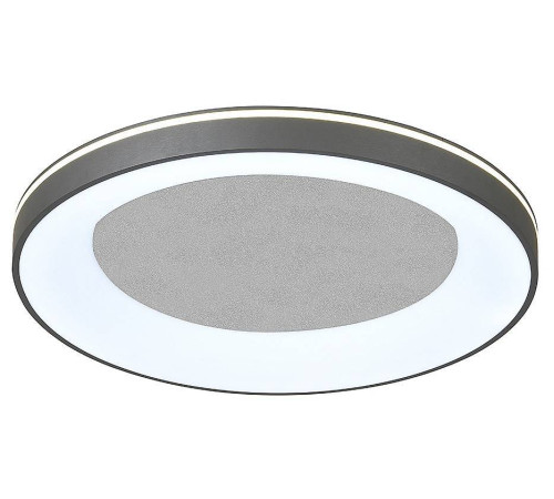 Накладной светильник Escada Lemma 628/A LED