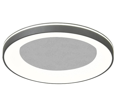 Накладной светильник Escada Lemma 628/A LED